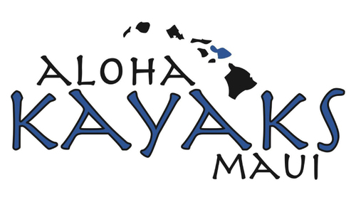Maui SUP Tours